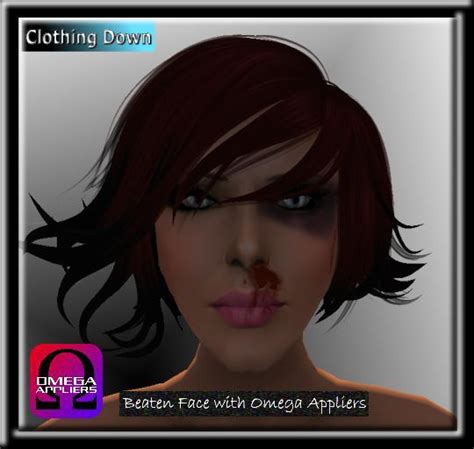 omega tattoo applier erstellen|omega skin appliers.